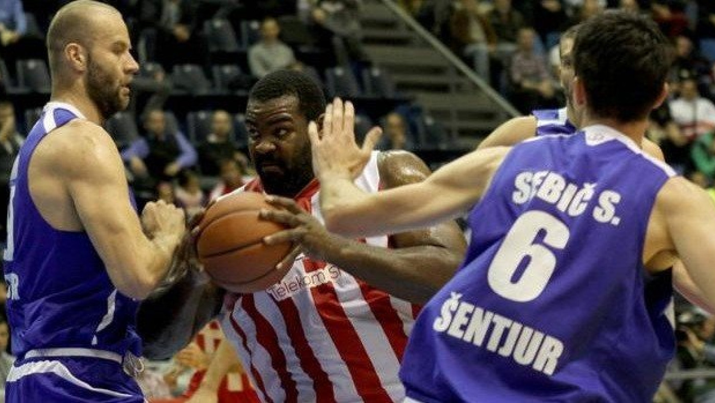 Υπ' ατμόν ο Σχορτσανίτης