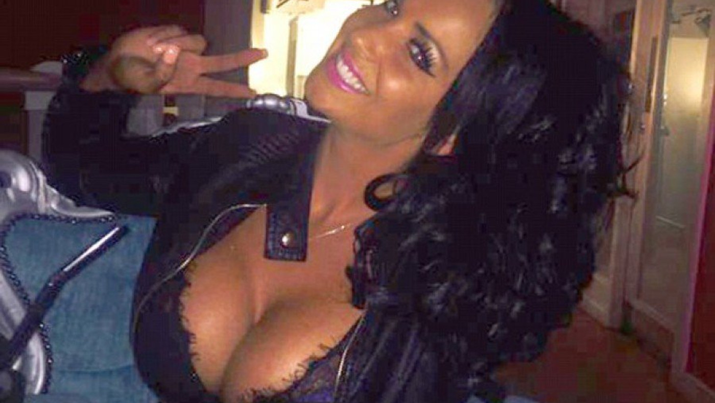 Απίστευτο και όμως βρετανικό! Δείτε γιατί πήρε δάνειο! (pics)