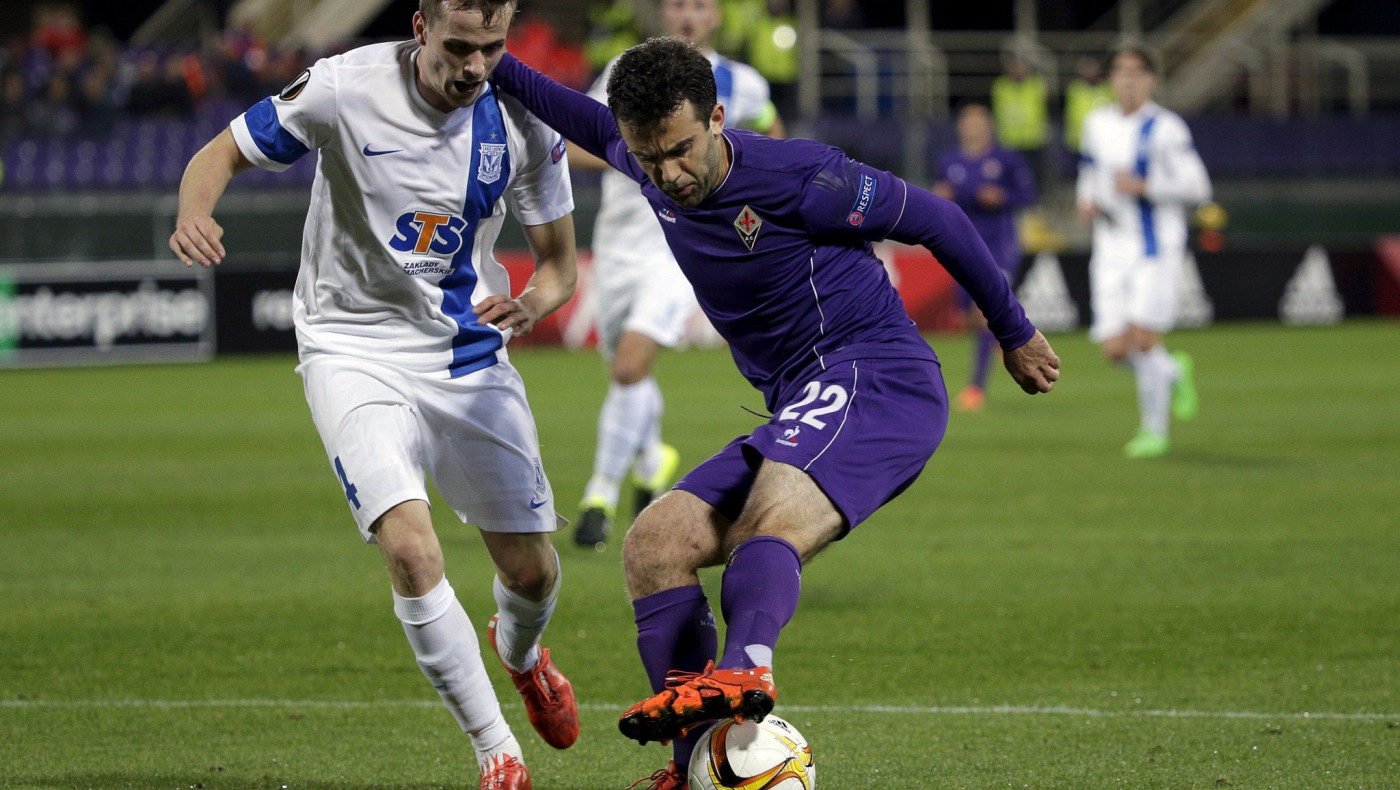 Θα το δουν με σοβαρότητα