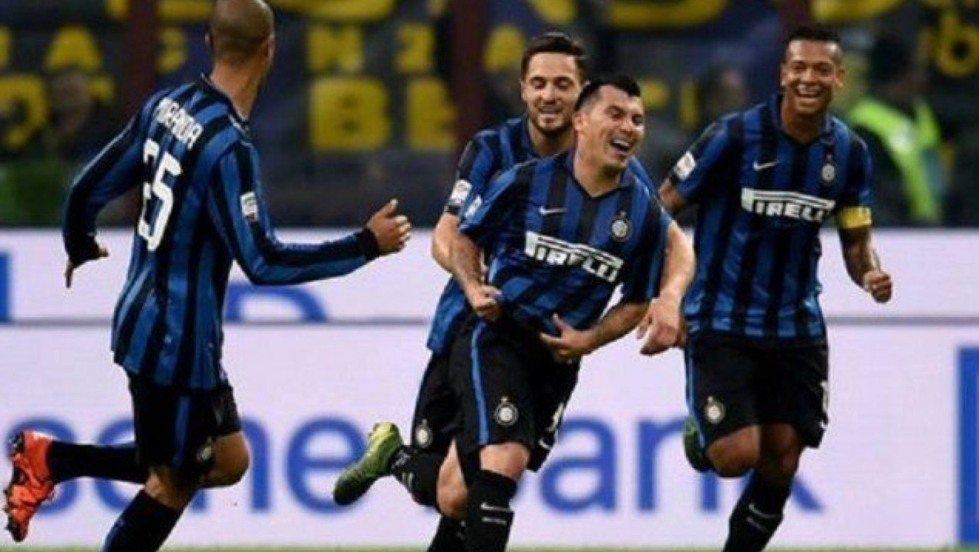 Έχασε τα άχαστα η Ρόμα, στην κορυφή η Ίντερ (VIDEO)