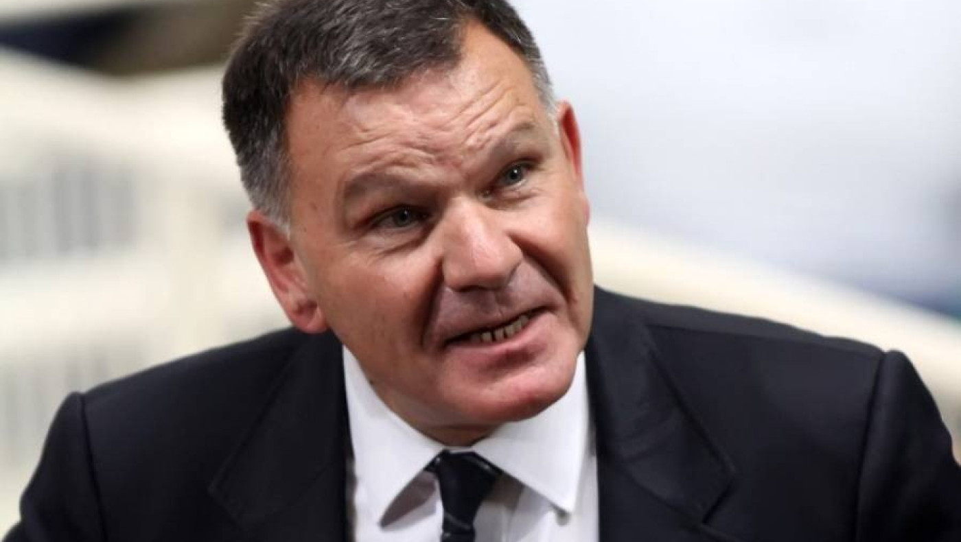 Το ντέρμπι... ξεκίνησε νωρίτερα