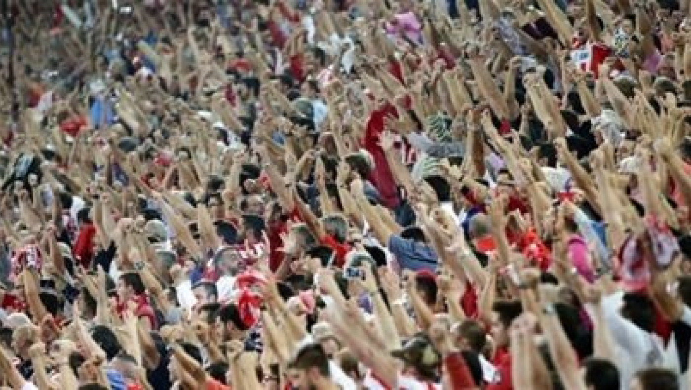 Τα εισιτήρια με Ηρακλή 