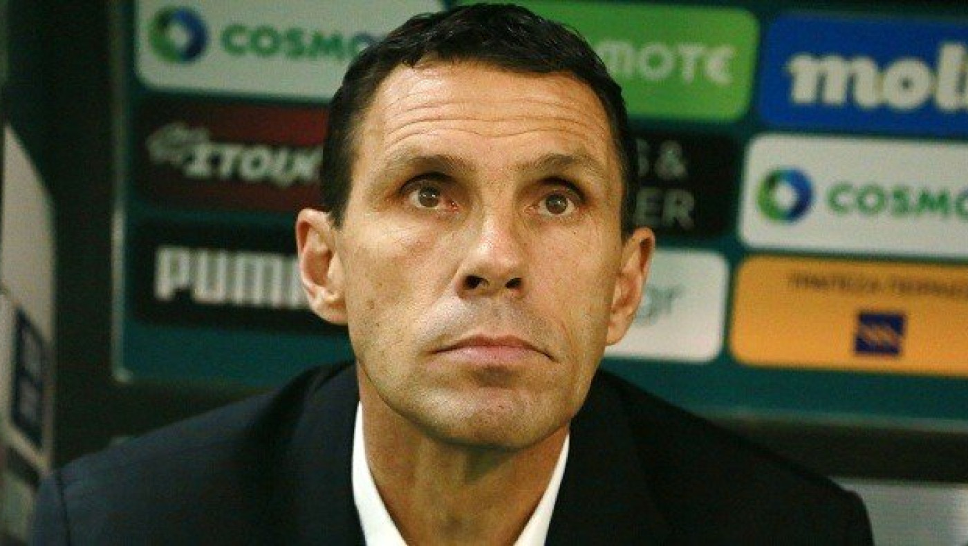 Πογιέτ: «Δίκαιο το αποτέλεσμα