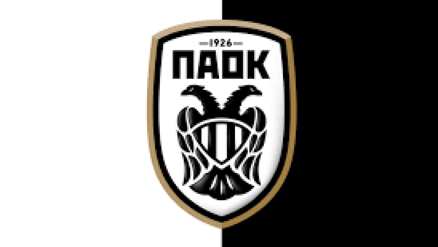 Σε ποια χώρα βλέπει για στόπερ ο ΠΑΟΚ