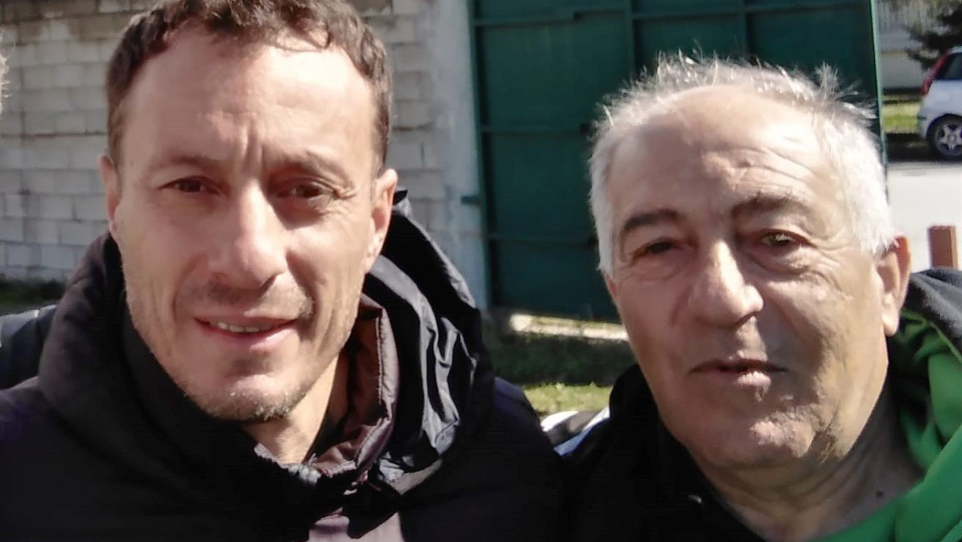 ΕΠΣΜ: Η Νίκη Ηρακλείου ευχαρίστησε τον ΠΑΟΚ