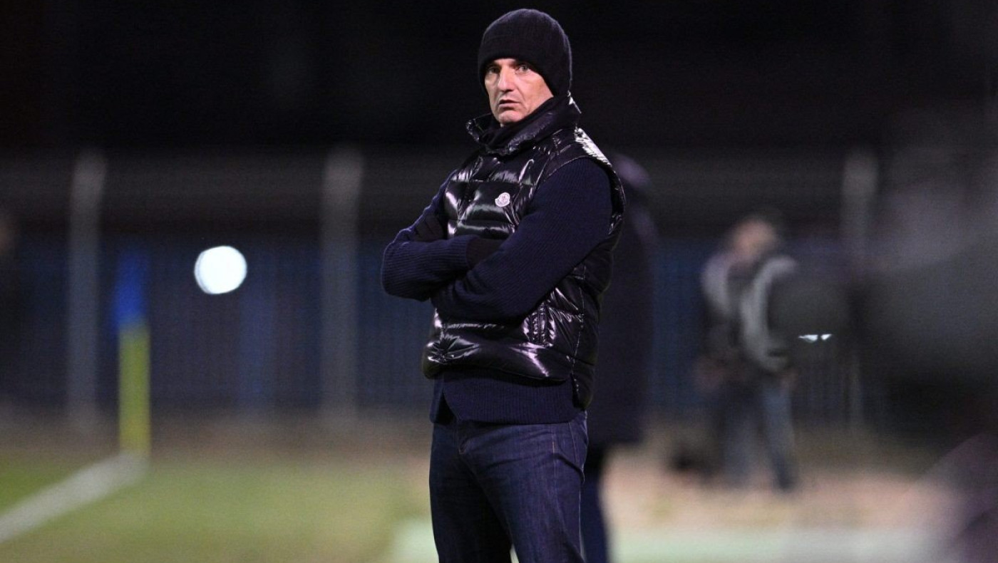 Από το ναυάγιο στο μικρό… θαύμα