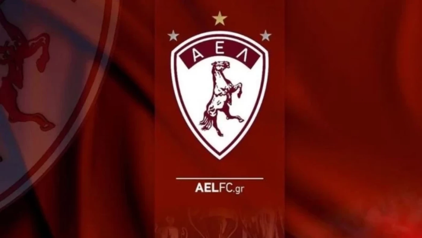 ΑΕΛ: «Η ήττα από την Αναγέννηση προσβάλει την ιστορία μας, θα αναζητηθούν ευθύνες»