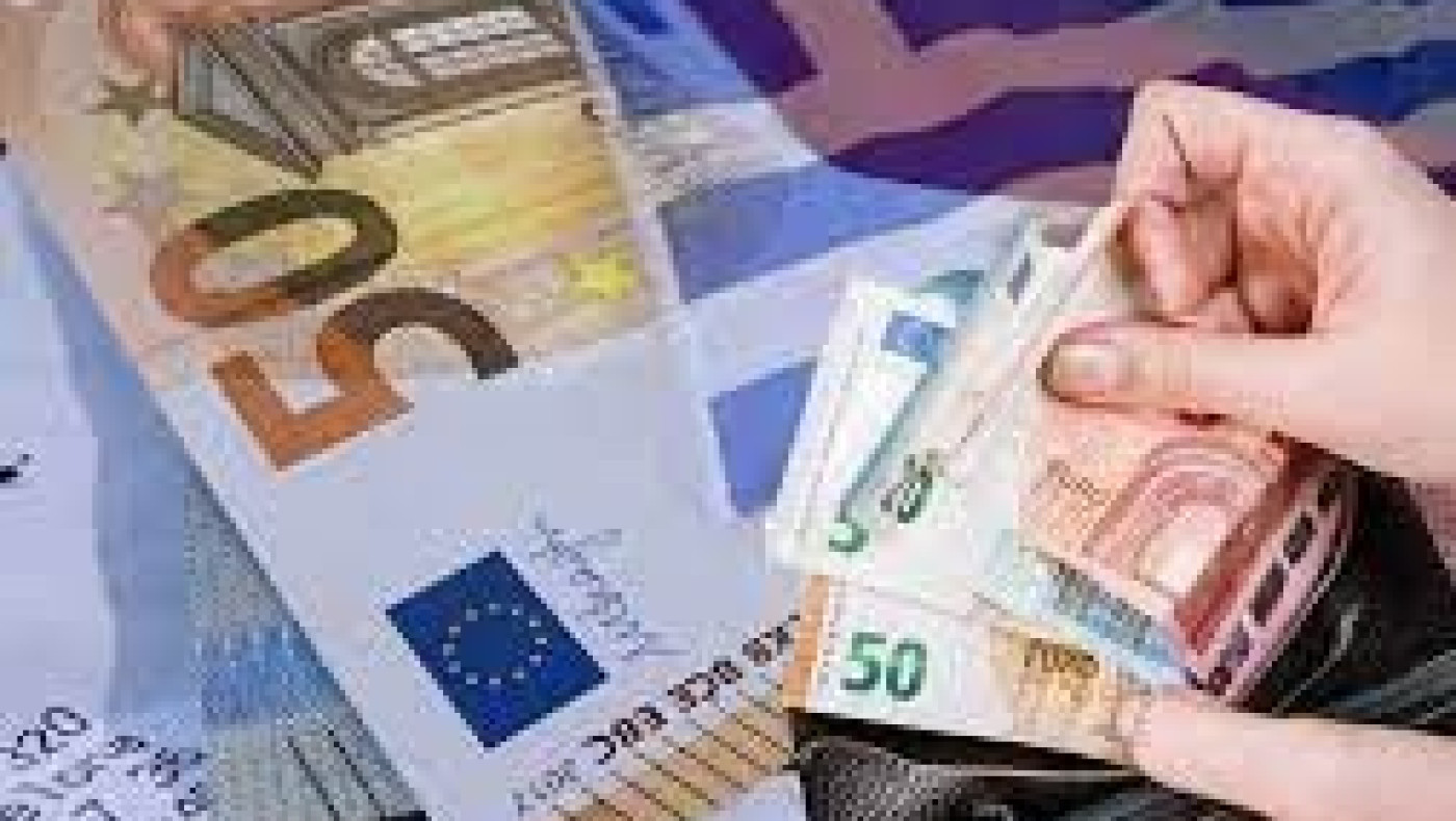 «Βουβή» εισήγηση Χατζηδάκη για τον κατώτατο μισθό – Τι προβλέπει