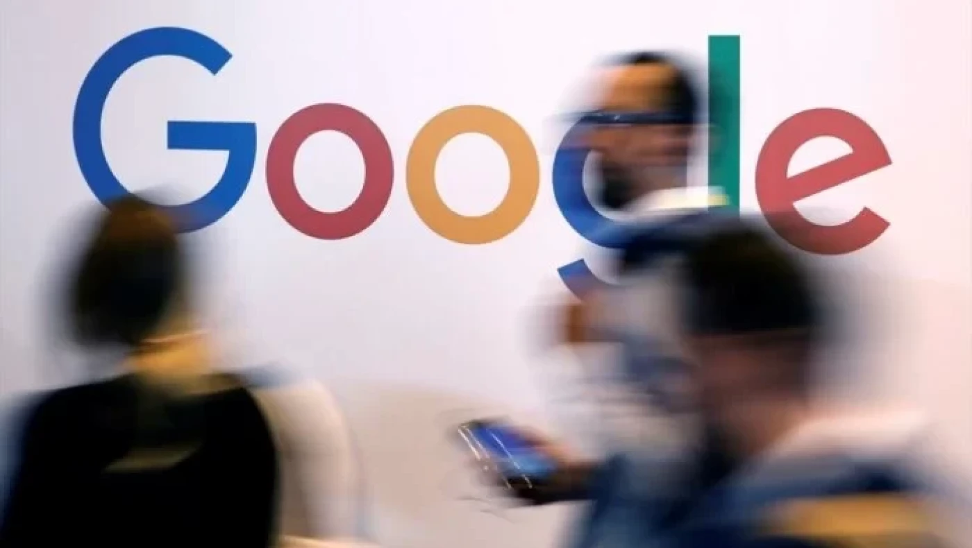 «Καλό μήνα» από τη Google με διαγραφή ανενεργών λογαριασμών