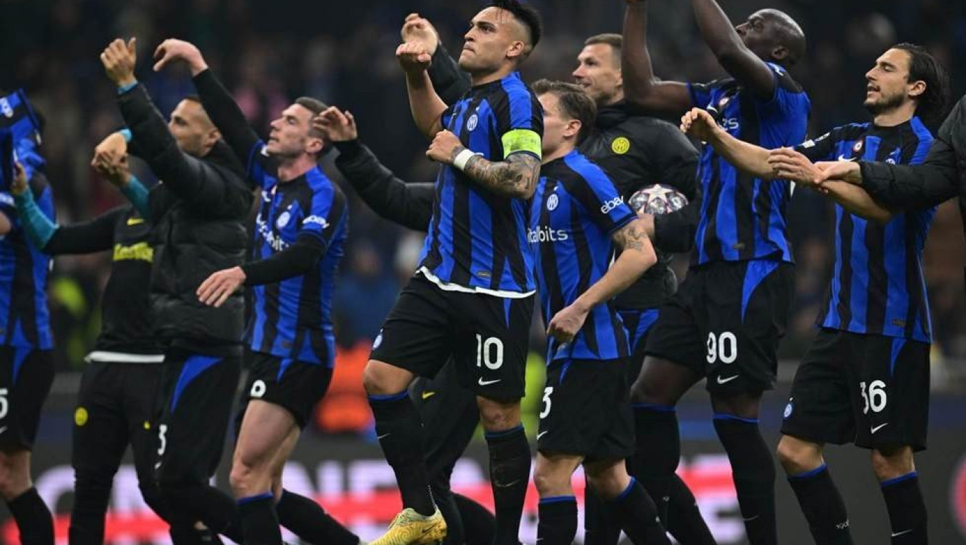 «Στο ένα Metro»: Καλοπληρωμένο το over στο Μιλάνο