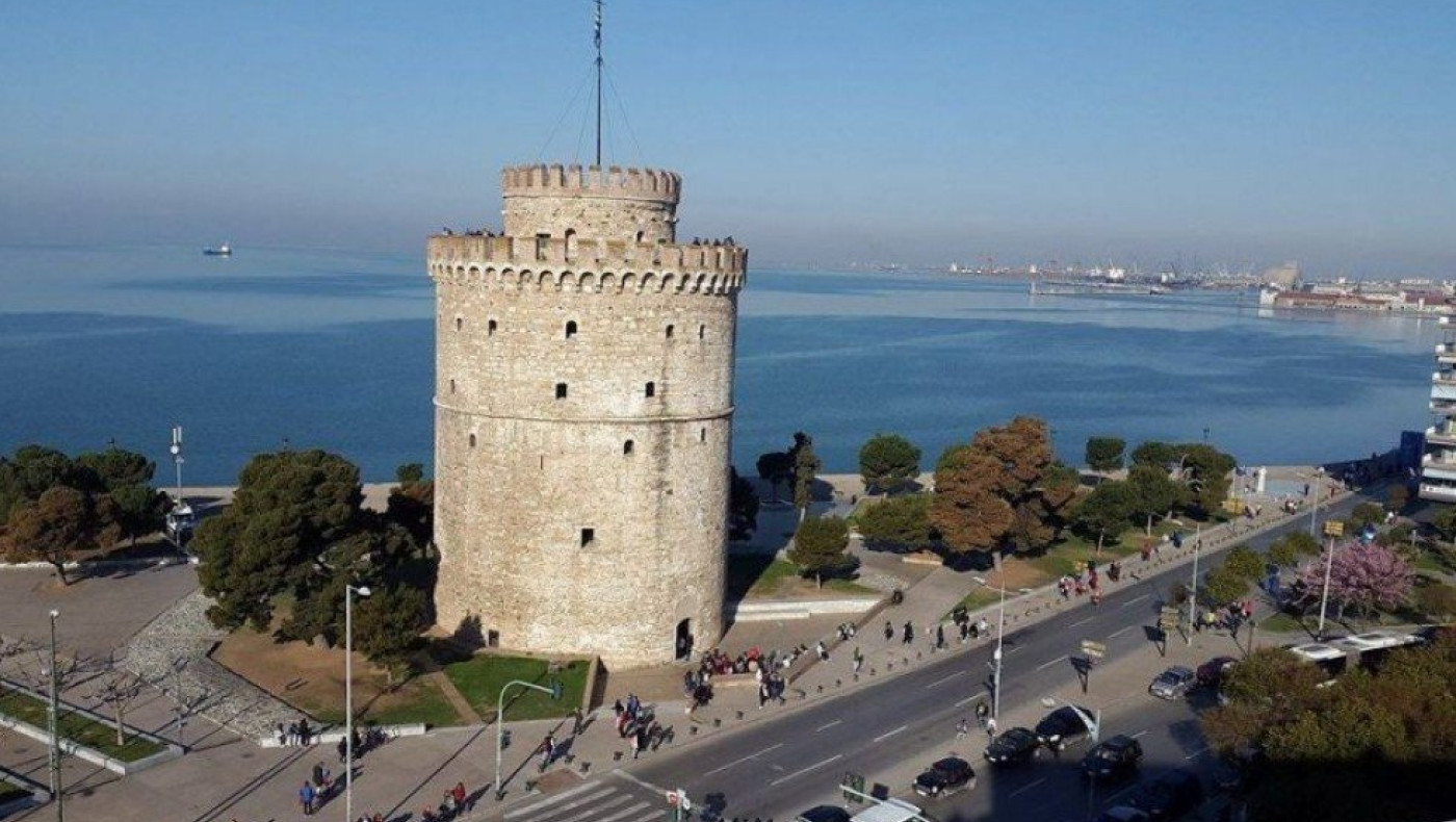 ΕΜΥ: Σήμερα 45αρια, αύριο μπουρίνια και ραγδαία πτώση θερμοκρασίας