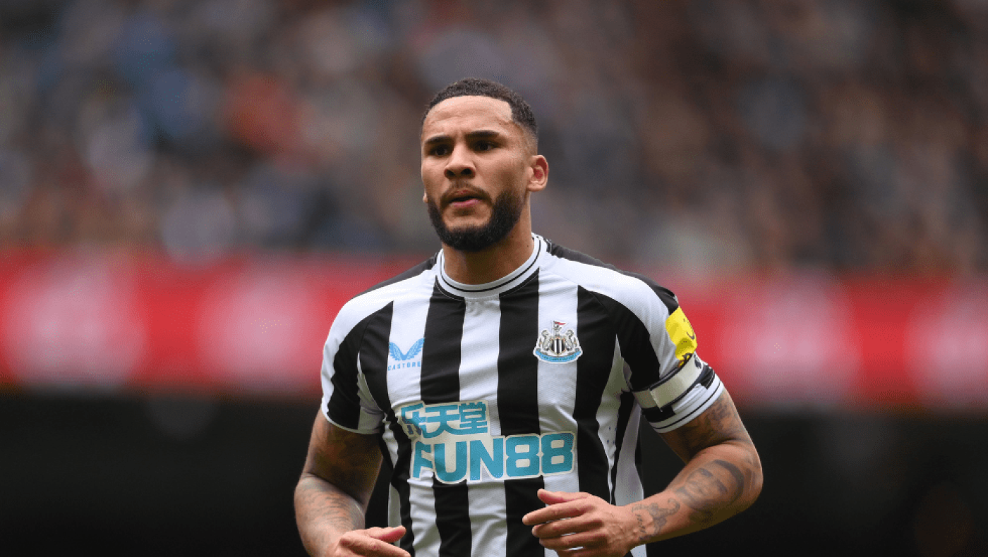 Billaras: Κάνει… κοιλιά η Νιούκαστλ