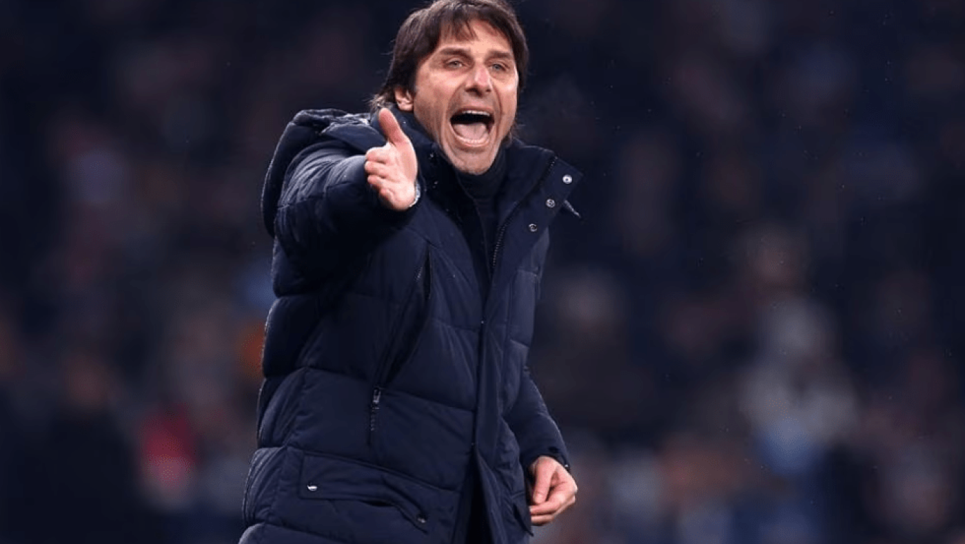 Bet Builder: Κοντράρουμε τις... απογοητευμένες