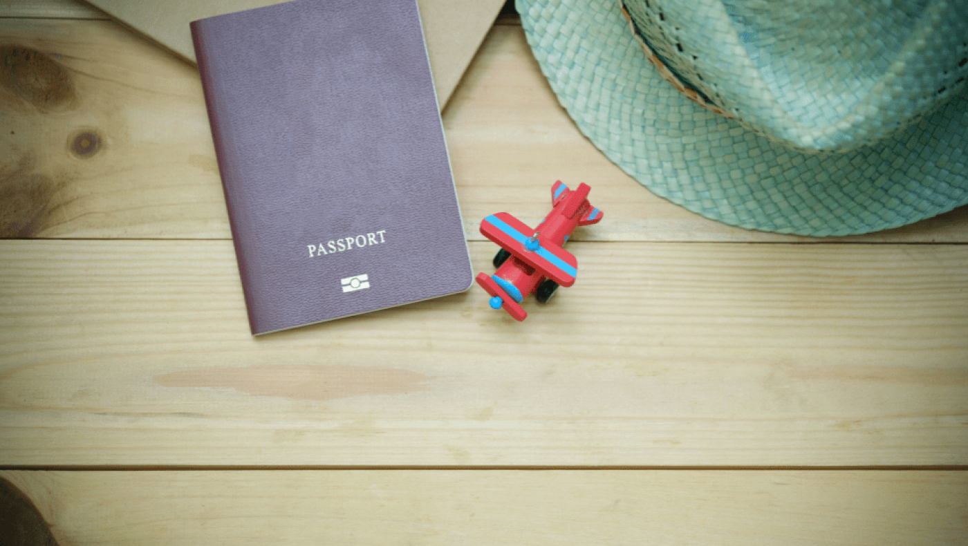 Γιατί οι πλούσιοι σπεύδουν να αποκτήσουν δεύτερα διαβατήρια