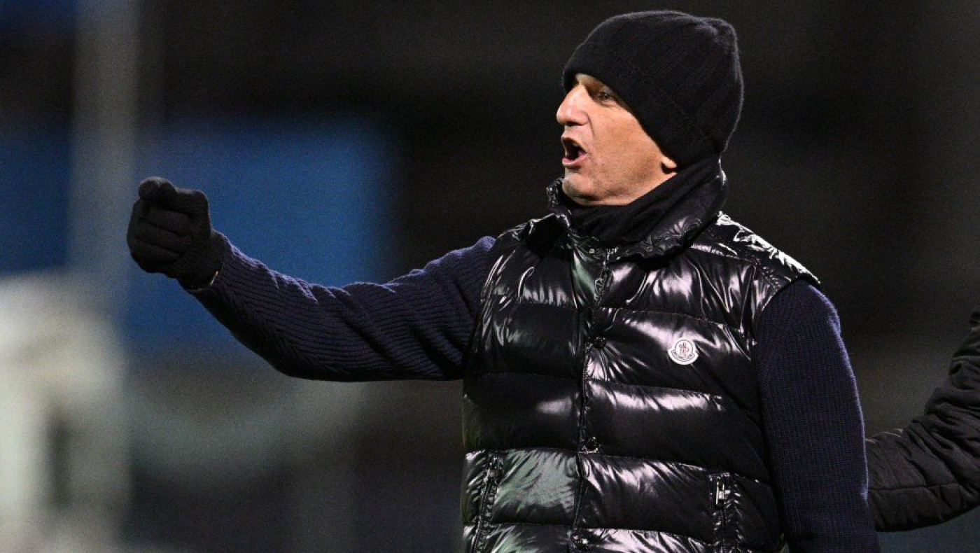 Ένας τελικός τη φορά για τον ΠΑΟΚ