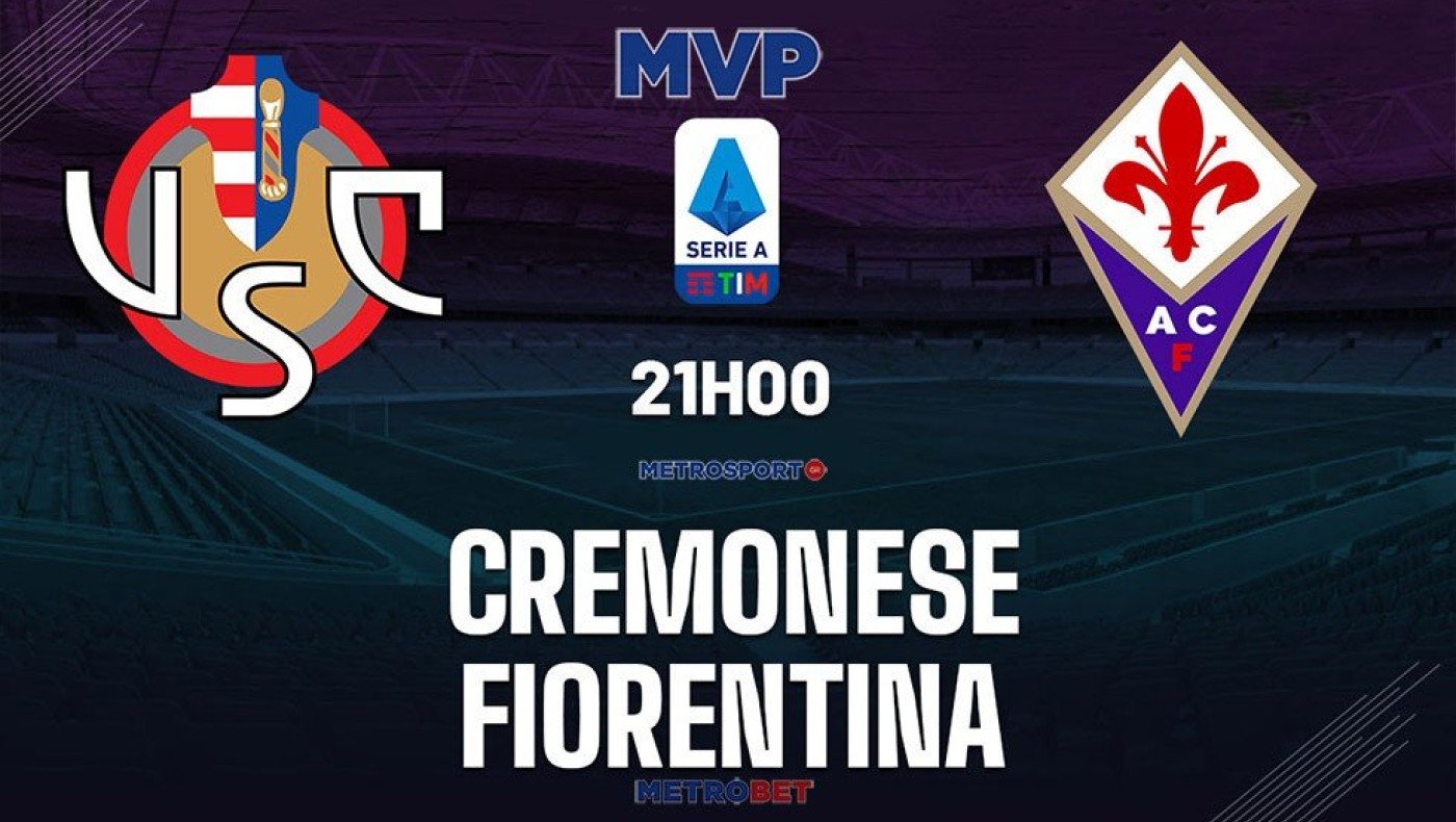 MVP : Κρεμονέζε… και ξερό ψωμί