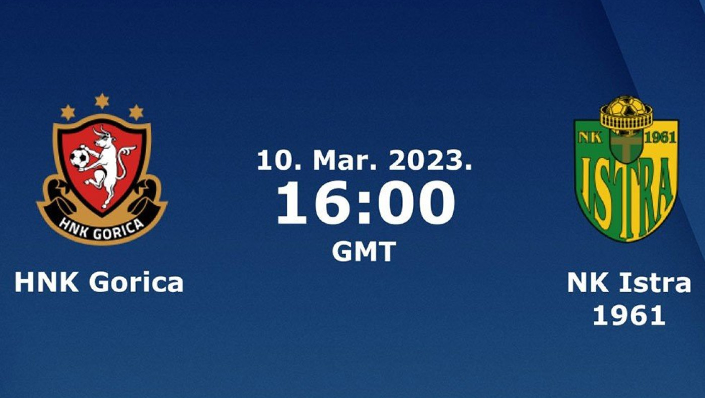 Nik Mil-BET: ΞΕΚΙΝΑ ΕΝΑ ΔΥΝΑΤΟ ΠΣΚ