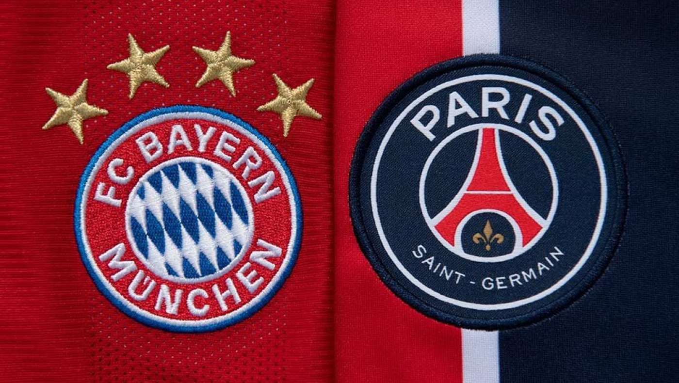 Nik Mil- BET: ΕΧΕΙ ΦΑΒΟΡΙ, ΑΣ ΚΕΡΔΙΣΟΥΝ ΜΕ GOALS