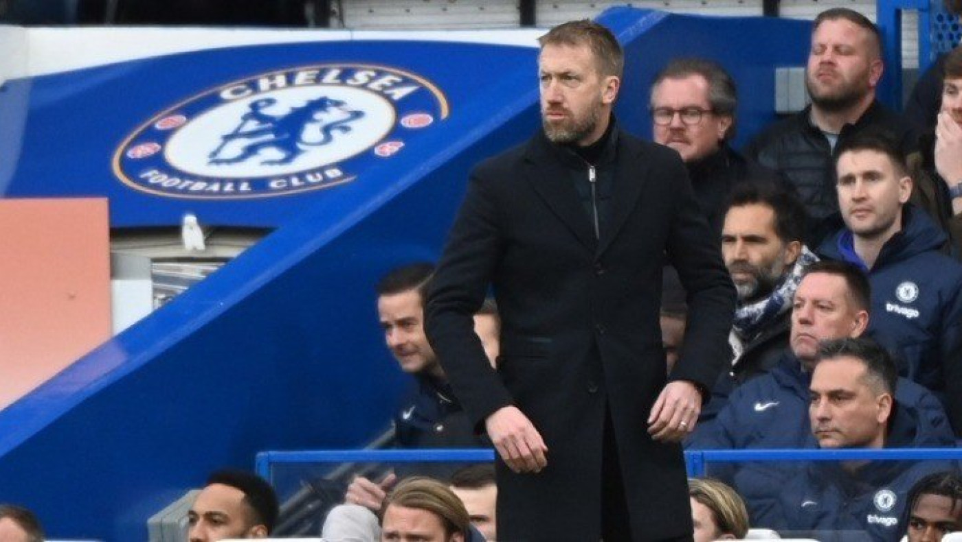 UCL-IFFHS: Από το κατόρθωμα του Γκρέιαμ Πότερ στο ρεκόρ του Ζοάο Μάριο