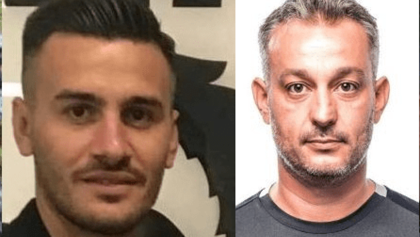 Χαλιλάι: Δίκαιη η νίκη των Ακριτών, Μίντης: Η νίκη ήταν μονόδρομος