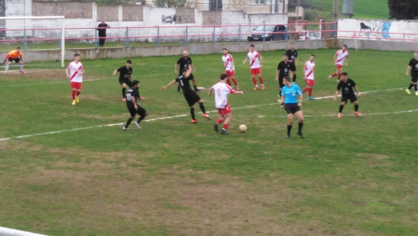 Σαρίκης: «Ακόμη επτά τελικοί»