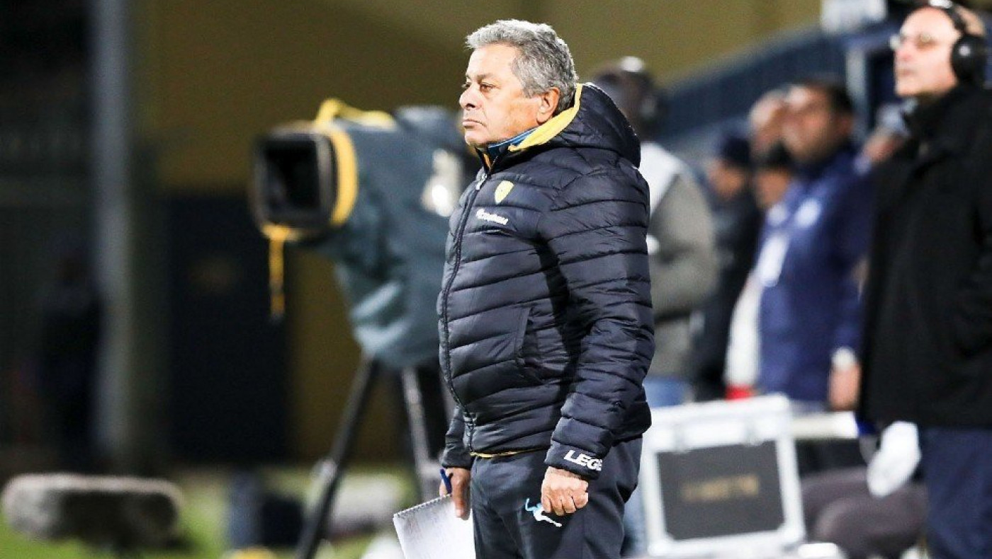 «Ο ΠΑΟΚ παίζει το καλύτερο ποδόσφαιρο στην Ελλάδα αλλά δεν έχει βάθος»