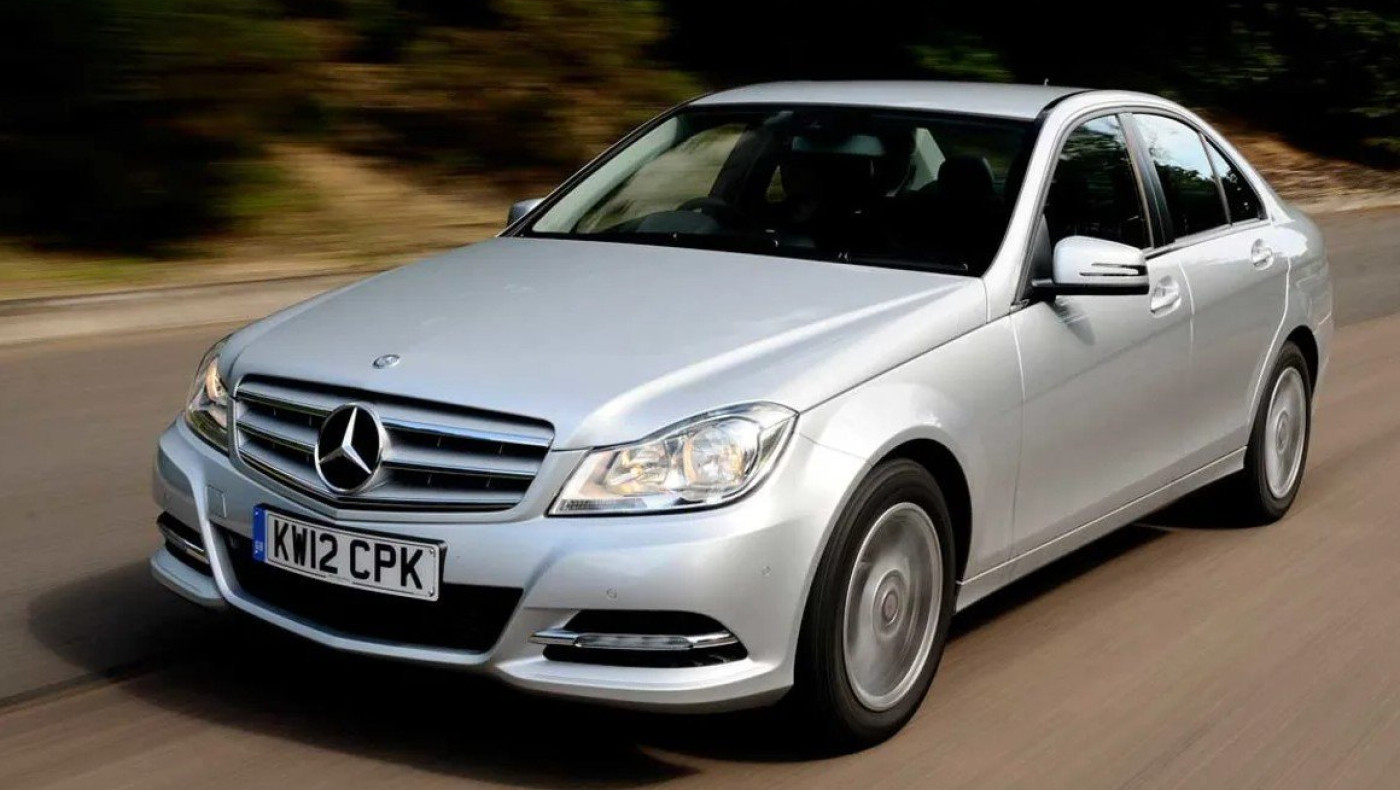 Δημοπρασία-μαμούθ από τον ΟΔΔΥ: 91 αυτοκίνητα σε τιμή ευκαιρίας