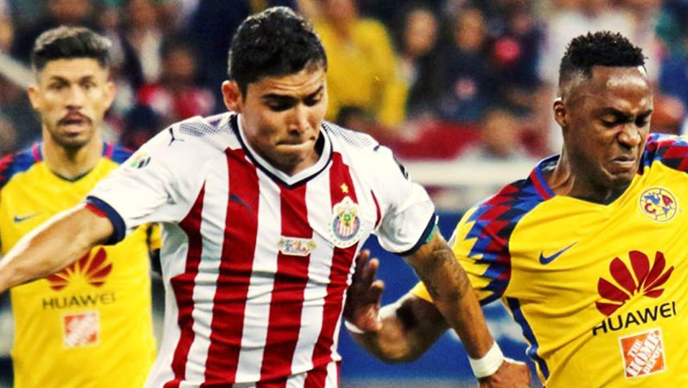 Nik Mil – BET: ΚΙΝΗΤΡΑ – ΦΑΒΟΡΙ – GOALS