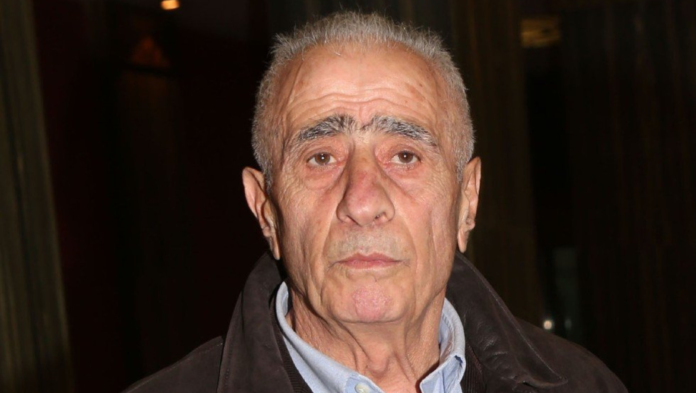 Παπατζίκος: «Αγαπητός και στη Βέροια ο Κάκαλης, πειθαρχημένος ο θρύλος Παπαϊωάννου»