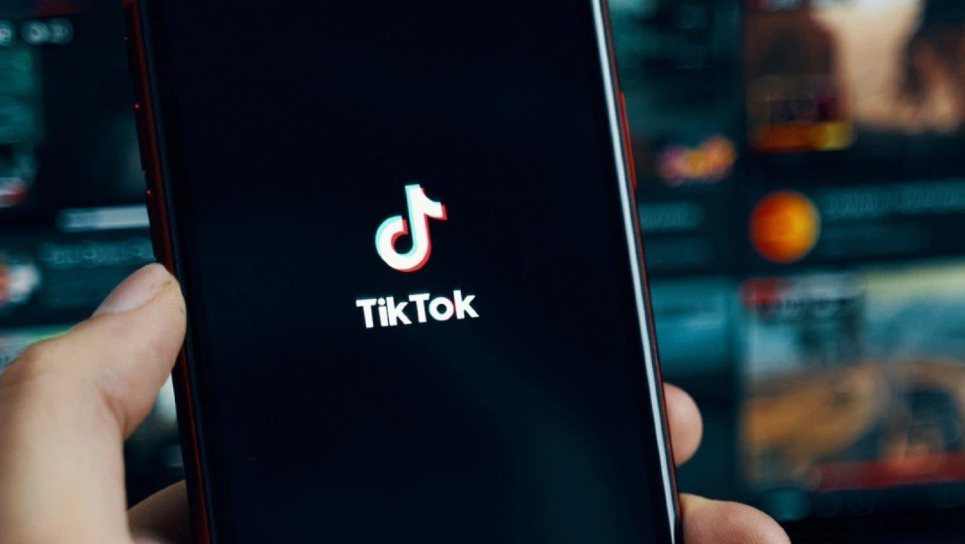 TikTok: Είναι «εργαλείο» του Πεκίνου; - ΗΠΑ και Ευρώπη ετοιμάζουν απαγορεύσεις