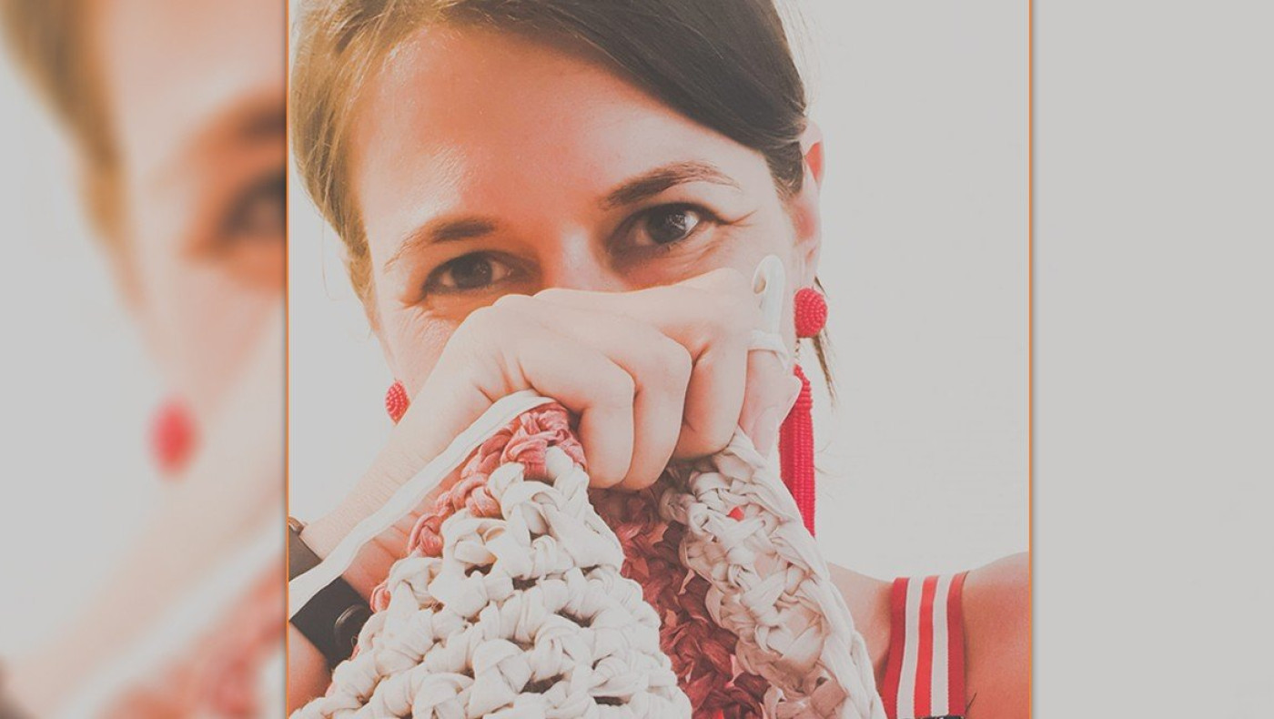 Μαρία Τσάλλα: Η Ρωσίδα κατάσκοπος με το κατάστημα πλεκτικής στο Παγκράτι