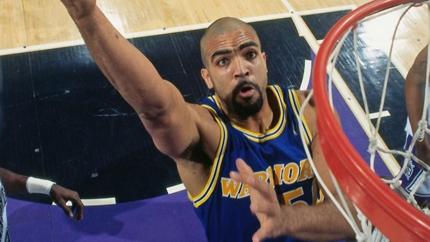 ΝΒΑ: Πέθανε στα 55 του ο Φέλτον Σπένσερ