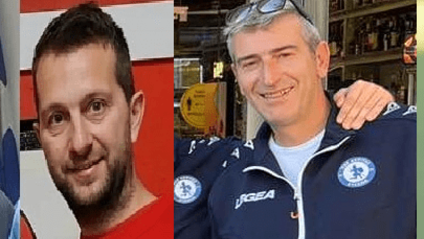 Λαμπαδάριος: Αξίζαμε τη νίκη, Ταλιχμανίδης: Επαναπαυτήκαμε