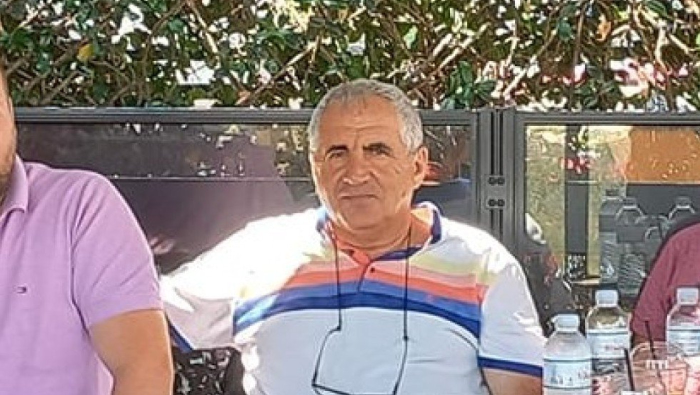 Χωλίδης: Συγχαρητήρια στους παίκτες μου