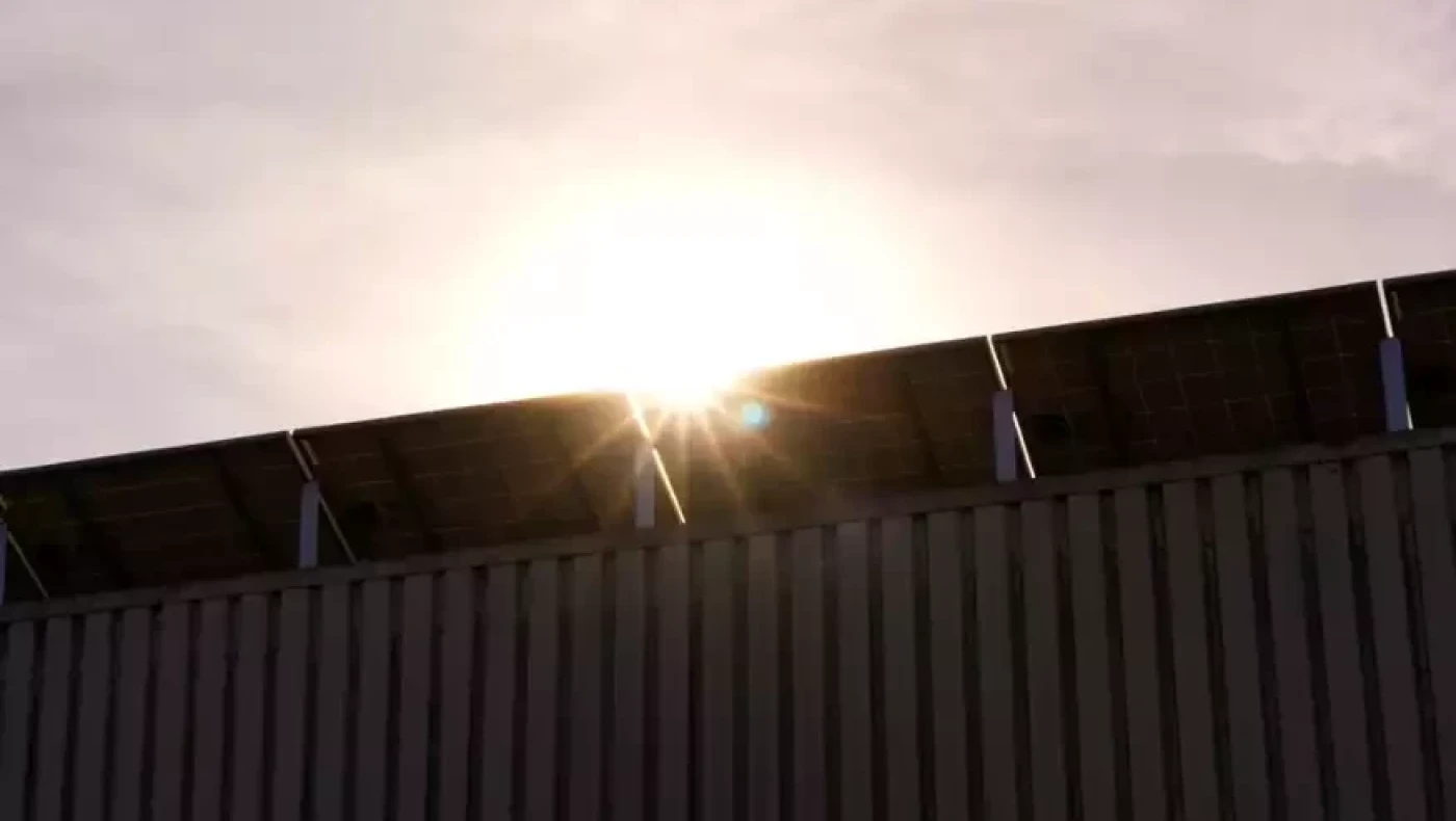 Φωτοβολταϊκά στη στέγη: Αντίστροφη μέτρηση για τις αιτήσεις - Το κόστος για τα νοικοκυριά