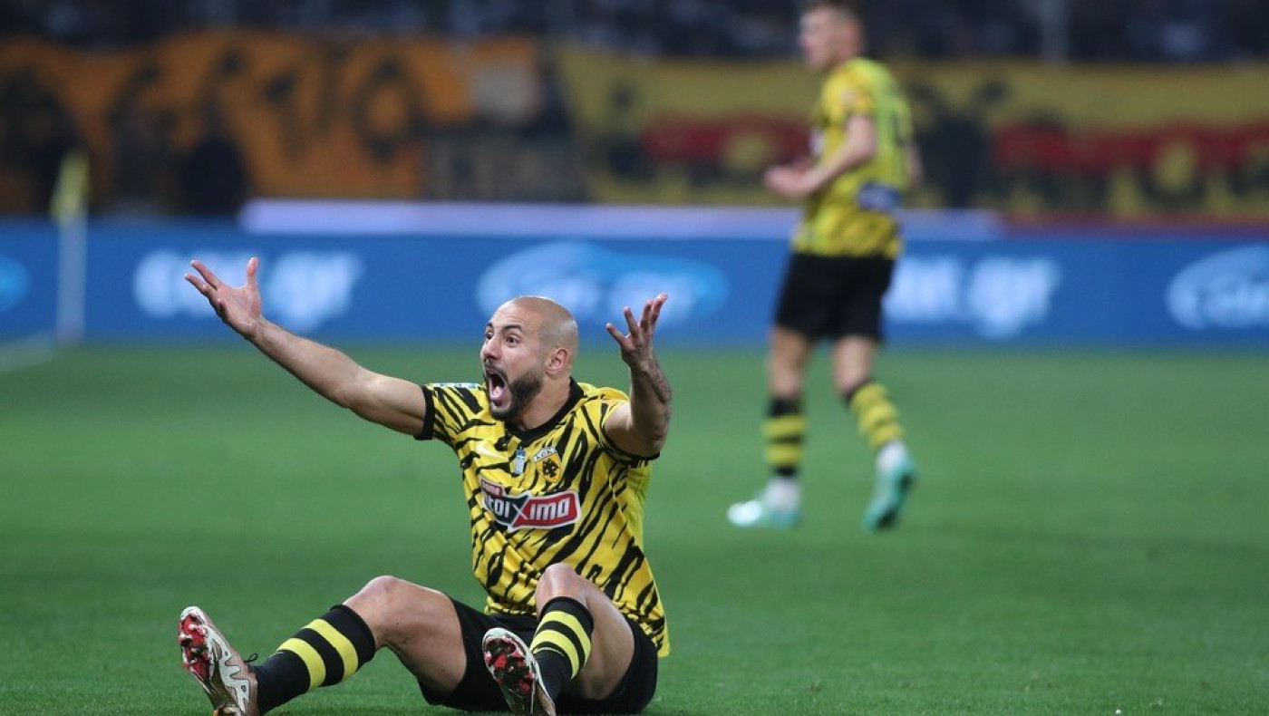 Τσατάλης: «Είτε δεν κατανοούν τι διαβάζουν, είτε παραπλανούν»