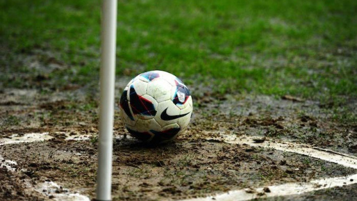 «Δίκη στο Open»: Οι 13 φάκελοι της Sportradar για ύποπτα παιχνίδια