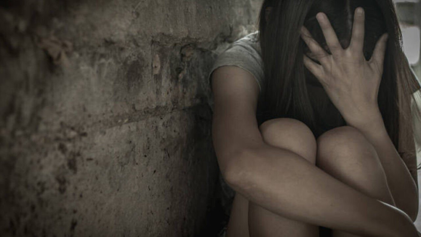 Νέα υπόθεση revenge porn: Βιντεοσκοπούσε την πρώην του με τον εραστή της