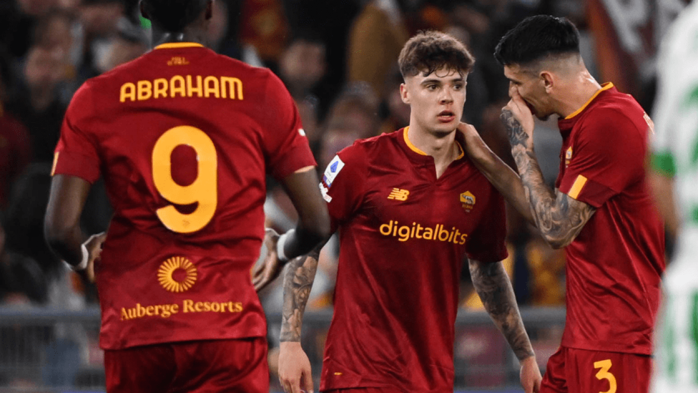 Σήμερα θα μας πληρώσουν οι κάρτες