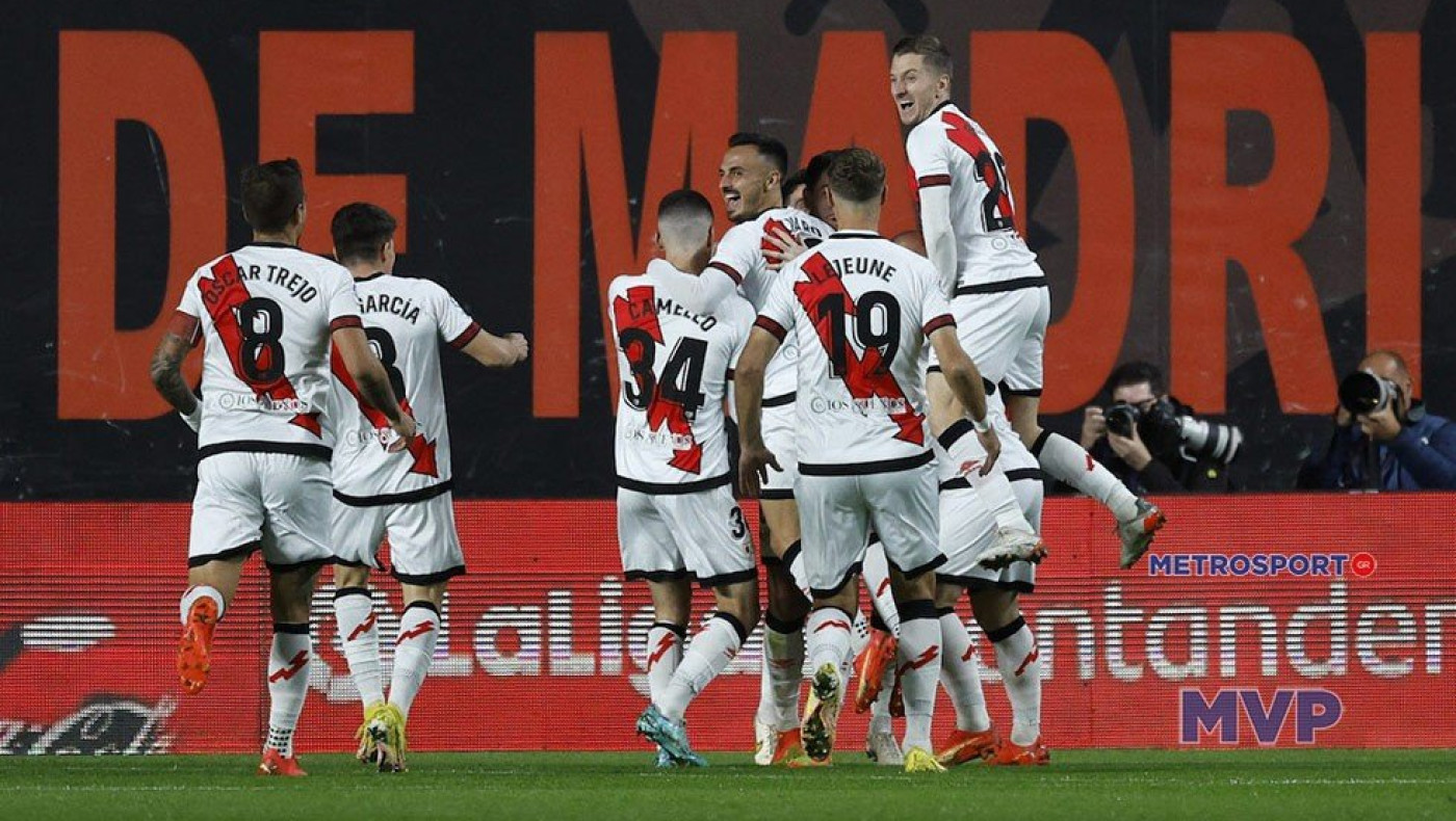 MVP : Ποντάρω Βαγιεκάνο και περιμένω…