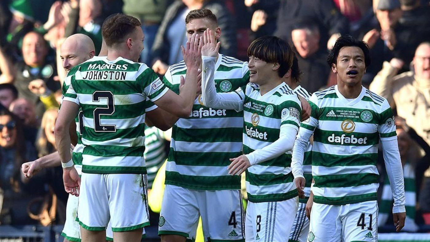 Nik Mil BET : 4 στα 5 χθες κ ΣΕΡΙ ΤΑΜΕΙΩΝ