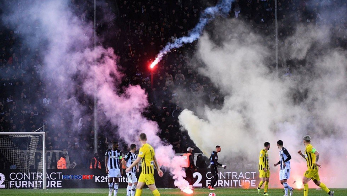 Nik Mil BET : 2 2ΑΔΕΣ ΤΑΜΕΙΟ ΧΘΕΣ. ΚΙΝΗΤΡΑ & ΦΑΒΟΡΙ ΣΗΜΕΡΑ