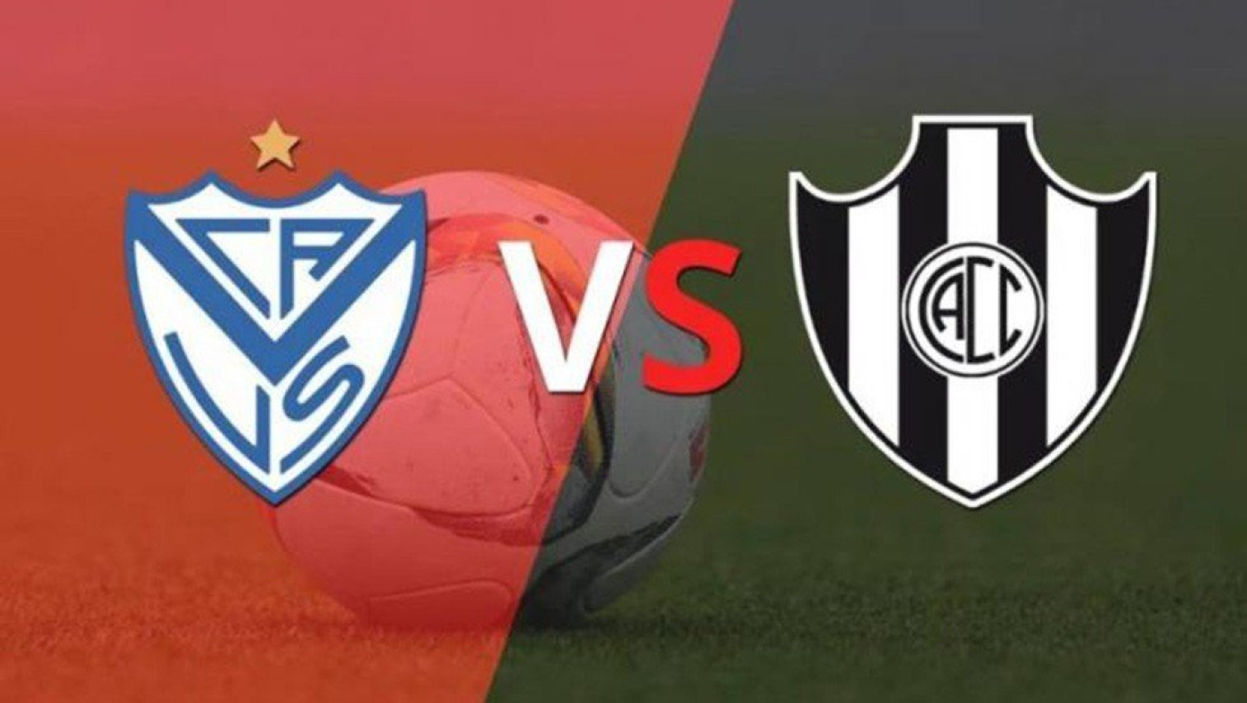 Nik Mil – BET : ΑΠΟΔΟΣΗ 5,90 Κ ΣΥΝΟΛΟ 3 ΤΑΜΕΙΑ ΚΥΡΙΑΚΗ