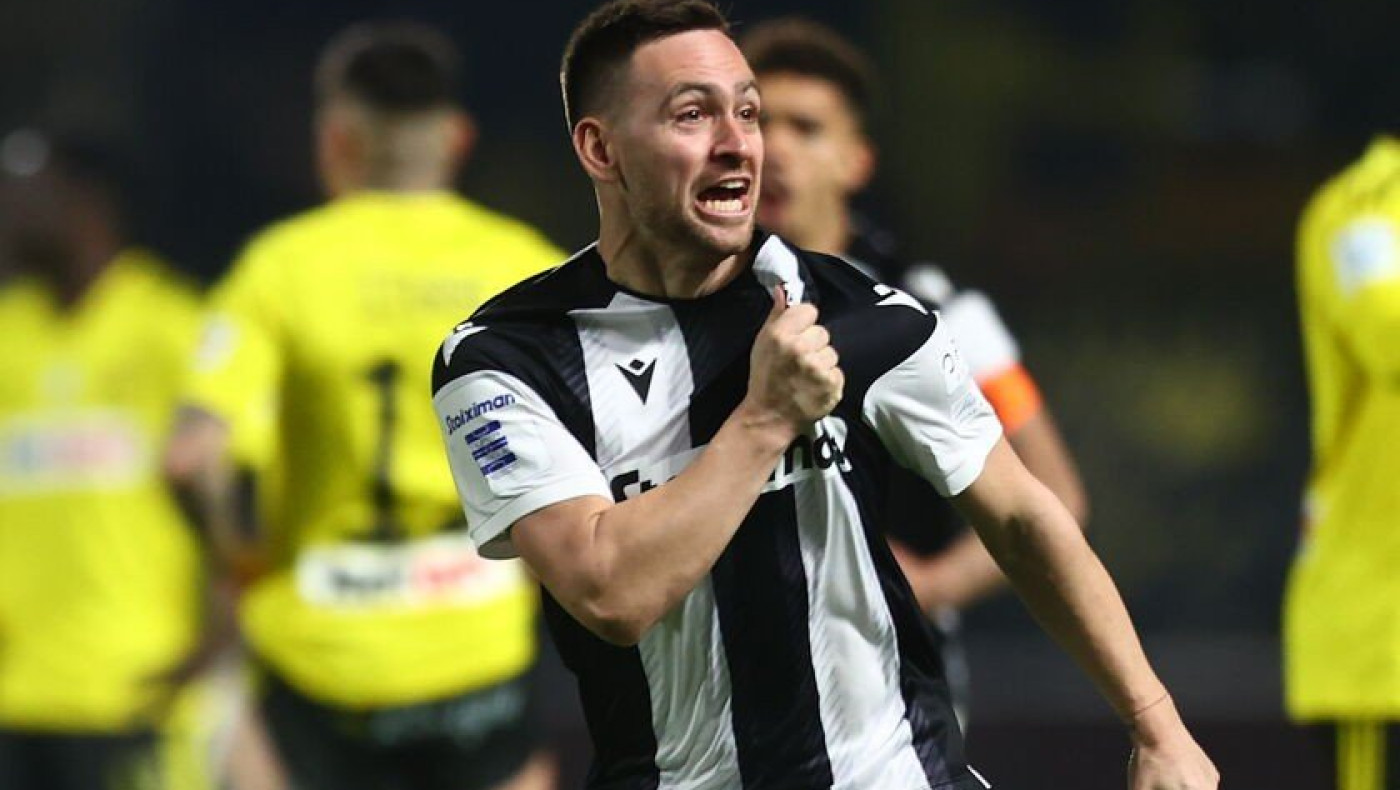 Η απόλυτη ξεφτίλα ενός συστήματος!