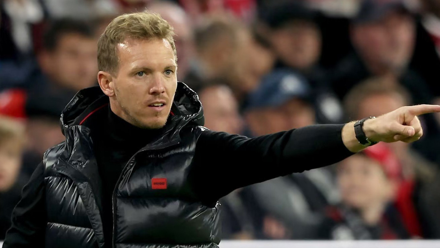 Μπαγερν Μονάχου: Τελειώνει τον Νάγκελσμαν, πρώτο φαβορί ο Τούχελ