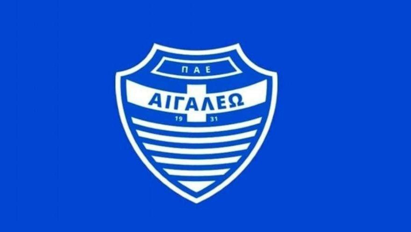 Αιγάλεω: «Μακριά από εμάς τέτοιες πρακτικές και μεθοδεύσεις υποκόσμου»