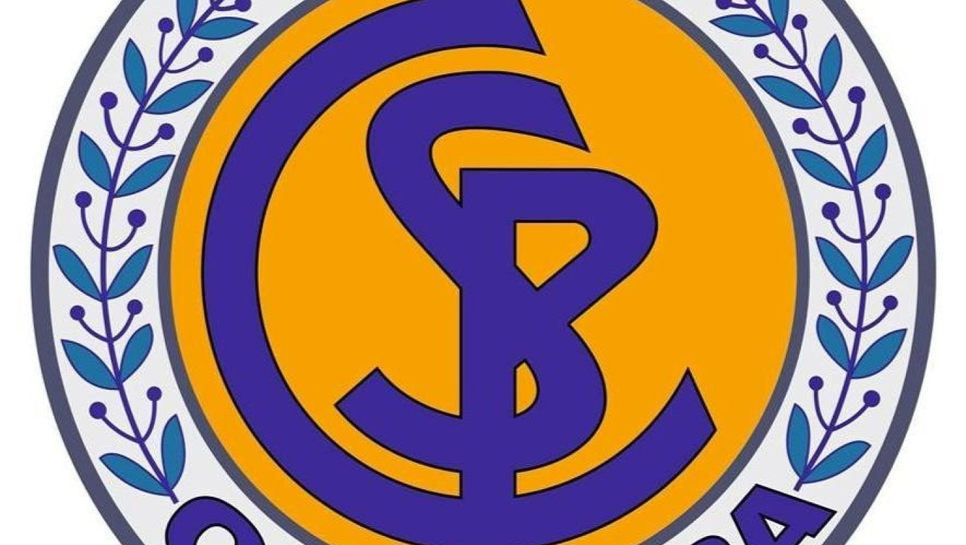 Κεΐβανίδης για Πέρα: «Μας λείπει ο σκόρερ»