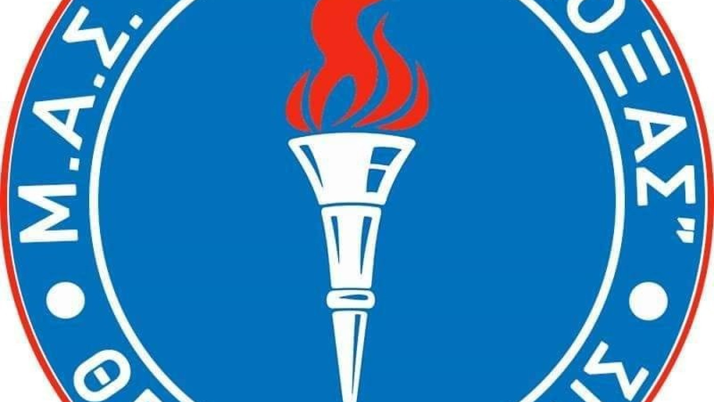 Θέλει την παραμονή ο Πυρσός Θεσσαλονίκης