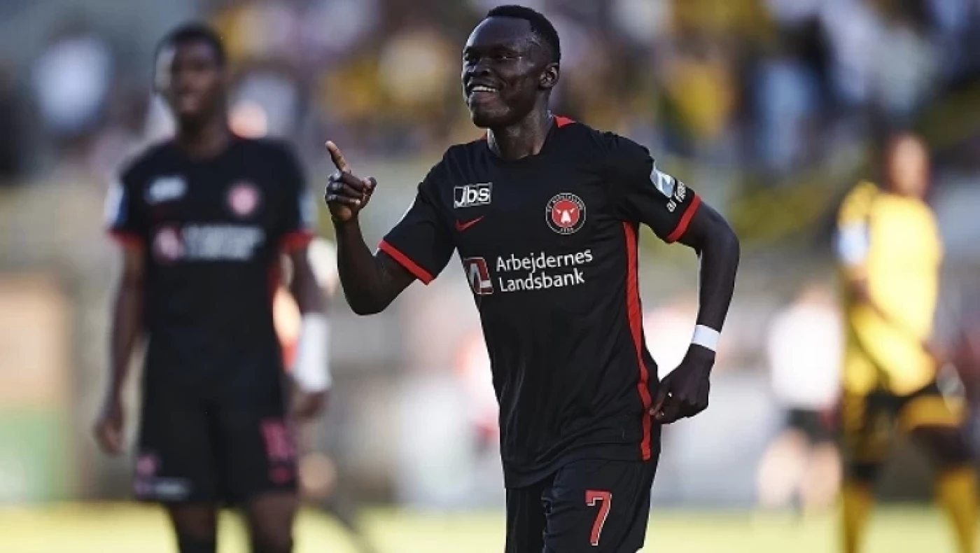 Άρης: Το παρασκήνιο της υπόθεσης Πιόνε Σίστο