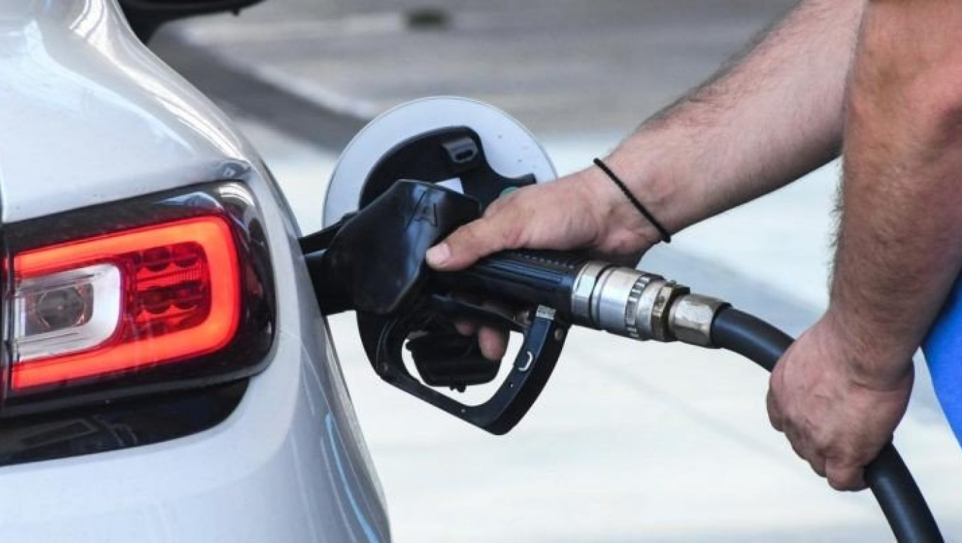 Λαθρεμπόριο καυσίμων: Πότε μπαίνει λουκέτο έως 90 ημέρες στα βενζινάδικα και ποιοι απειλούνται με πρόστιμα έως 500.000 ευρώ